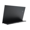 Asus ZenScreen MB17AHG Monitor 17.3'' / 1920 x 1080 / 144Hz