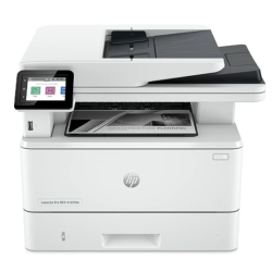 HP 2Z624F B19