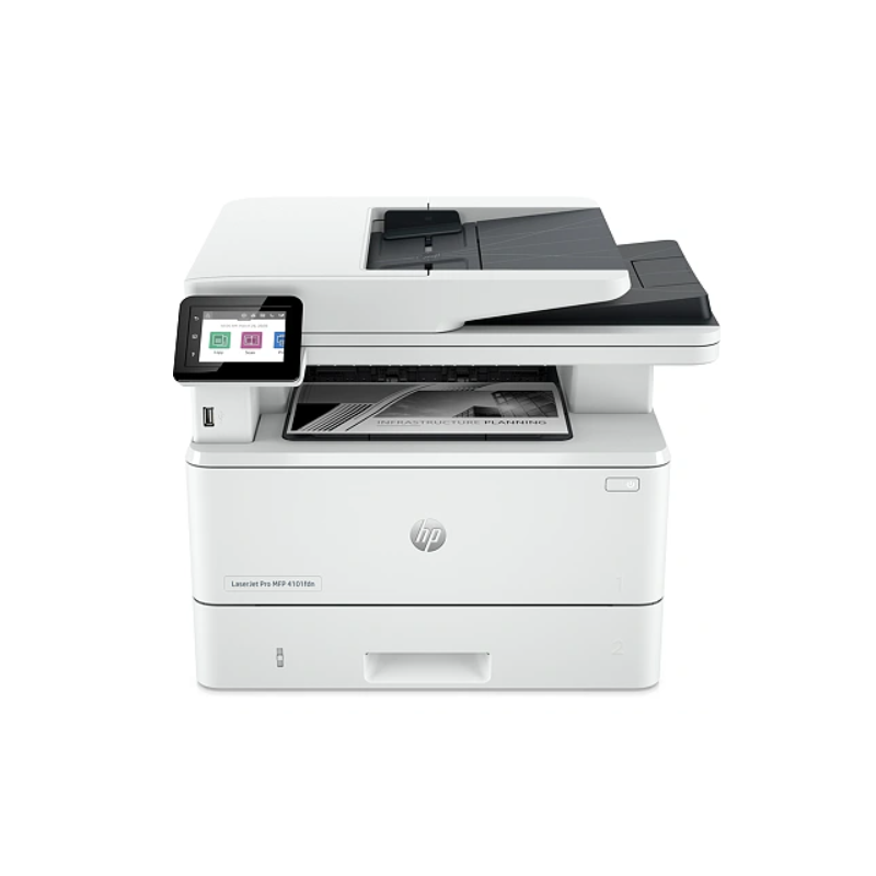 HP 2Z624F B19