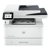 HP LaserJet Pro MFP 4102fdw Printer