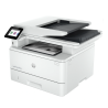 HP LaserJet Pro MFP 4102fdw Printer