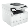 HP 2Z624F B19