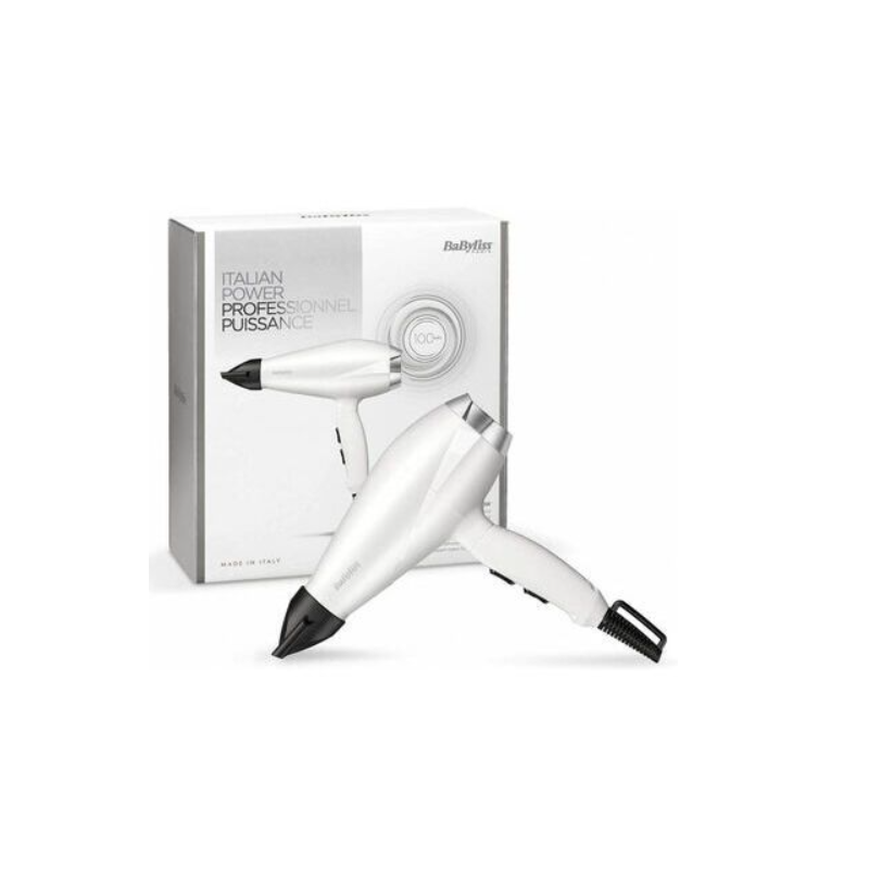 Babyliss 6704WE