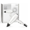 Babyliss 6704WE