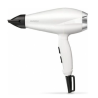 Babyliss 6704WE