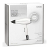 Babyliss 6704WE