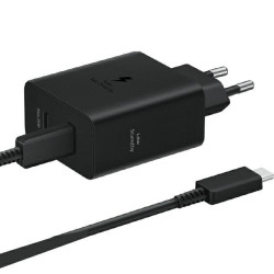 Samsung EP-T5020XBEGEU