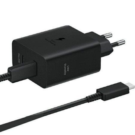 Samsung EP-T5020XBEGEU