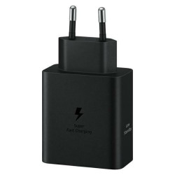Samsung EP-T5020XBEGEU