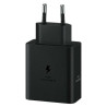 Samsung EP-T5020XBEGEU