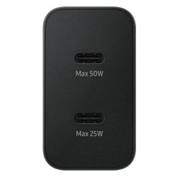 Samsung EP-T5020XBEGEU
