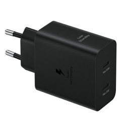 Samsung EP-T5020XBEGEU