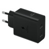 Samsung EP-T5020XBEGEU