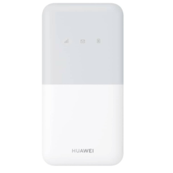 Huawei E5586-326 Router