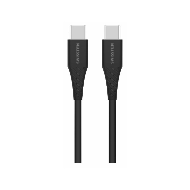SWISSTEN 71506550