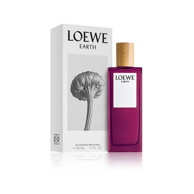 Loewe 8426017075688