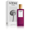 Loewe 8426017075688