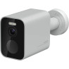 Xiaomi BHR8303GL