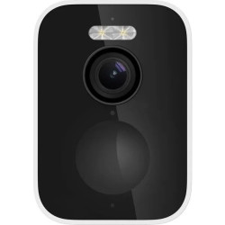 Xiaomi BHR8303GL