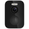 Xiaomi BHR8303GL