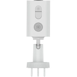 Xiaomi Outdoor Camera BW300 / 2K / 4900mAh / 130° (BHR8303GL)