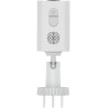 Xiaomi BHR8303GL