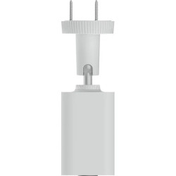 Xiaomi BHR8303GL