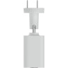 Xiaomi BHR8303GL