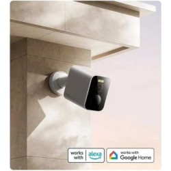 Xiaomi BHR8303GL
