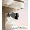 Xiaomi BHR8303GL