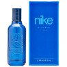 Nike Viral Blue Perfume EDT 150 ml