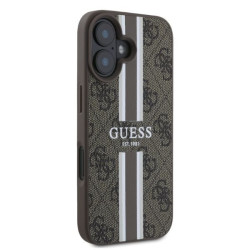 Guess GUHMP16SP4RPSW