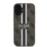 Guess GUHMP16SP4RPSW