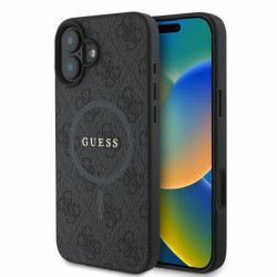 Guess GUHMP16SG4GFRK