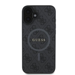 Guess GUHMP16SG4GFRK