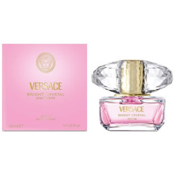 Versace 8011003891467