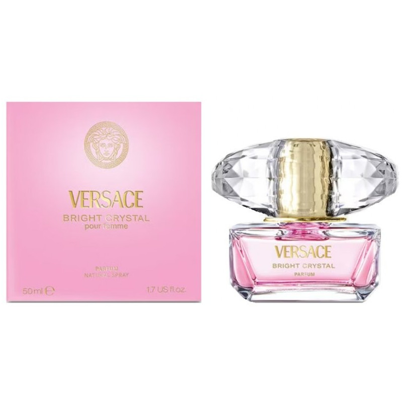 Versace 8011003891467