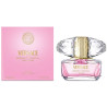Versace 8011003891467
