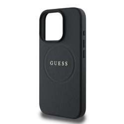 Guess GUHMP16LPGHSMMK
