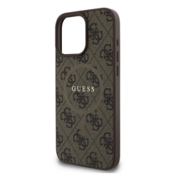 Guess GUHMP16LG4GFRW