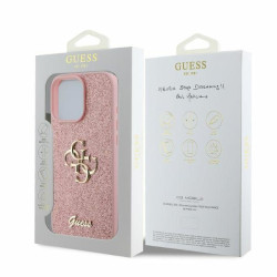 Guess GUHCP16XHG4SGP