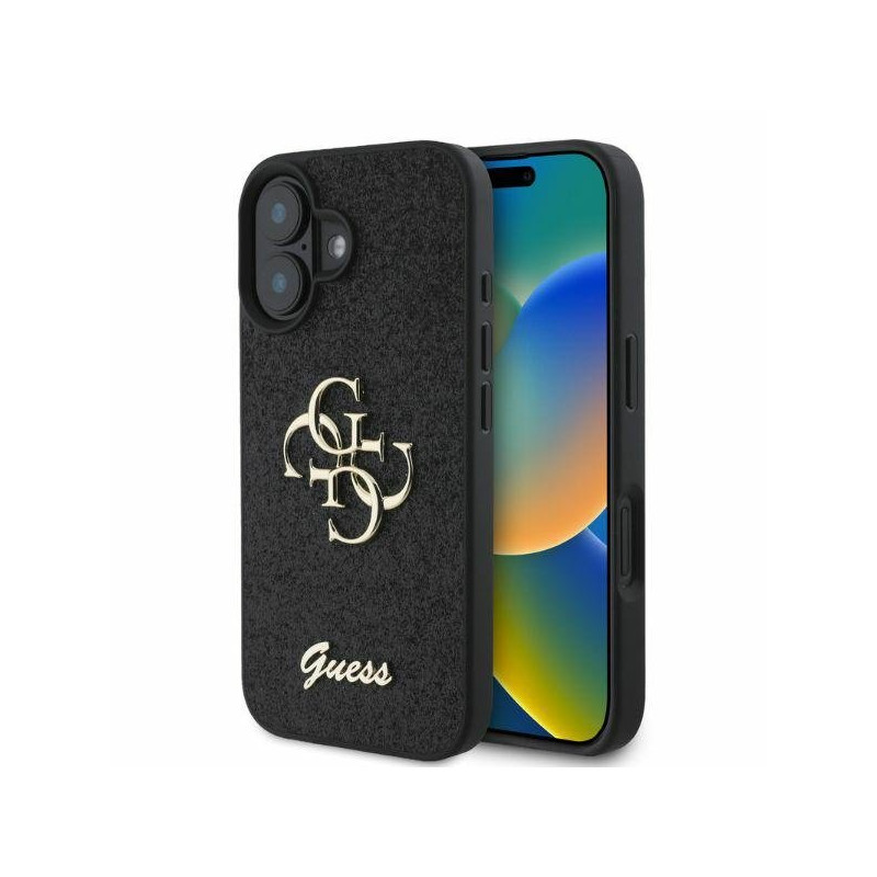 Guess GUHCP16SHG4SGK