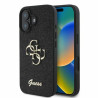 Guess GUHCP16SHG4SGK
