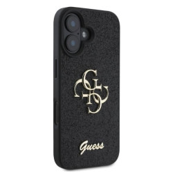 Guess GUHCP16SHG4SGK