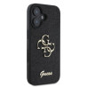 Guess GUHCP16SHG4SGK