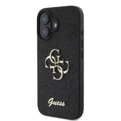 Guess GUHCP16SHG4SGK