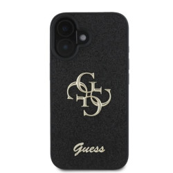Guess GUHCP16SHG4SGK
