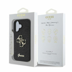 Guess GUHCP16SHG4SGK