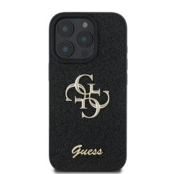 Guess GUHCP16LHG4SGK