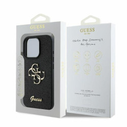Guess GUHCP16LHG4SGK